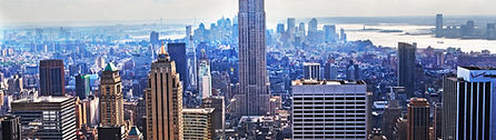 vancouver-at-dusk-british-columbia-canad
