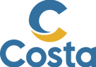 COSTA LOGO.png