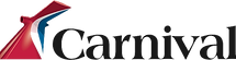 08_Logo-Transparent-1-1_1484df17-b738-47d4-8c96-8e702ff2f7ce-prv.jpg.png
