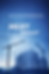 Copilot_20260711_121633.png