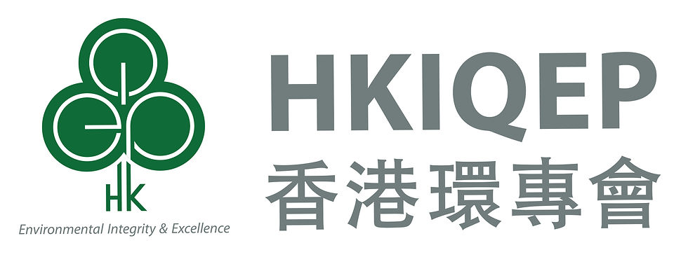 HKIQEP logo & acronym.jpg