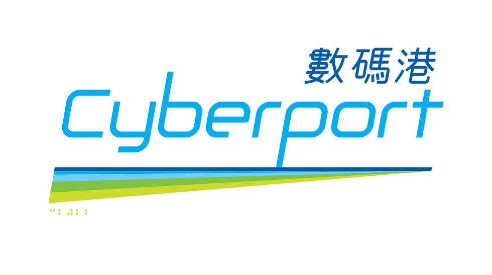 Cyberport_Logo_C2022_RGB_GBACNA-01.png