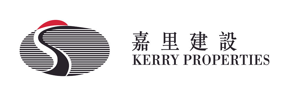 KPL Logo_Simplified Version_Bilingual_Horizontal_23L_CMYK.jpg