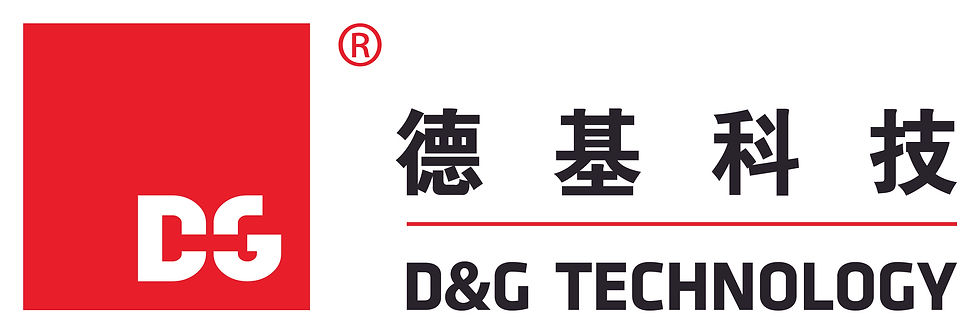 logo.jpg