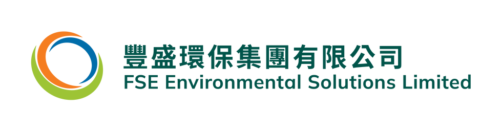 3. FSE Environment Full Logo.png