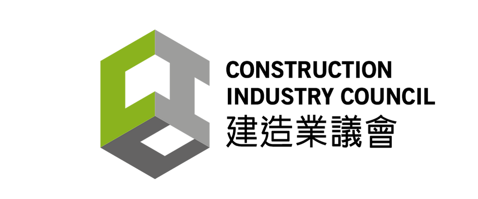 CIC logo_horizontal_bilingual_cmyk-01.png