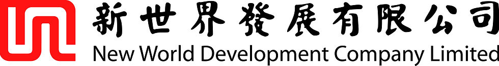 New World Development Company Limited.jpg