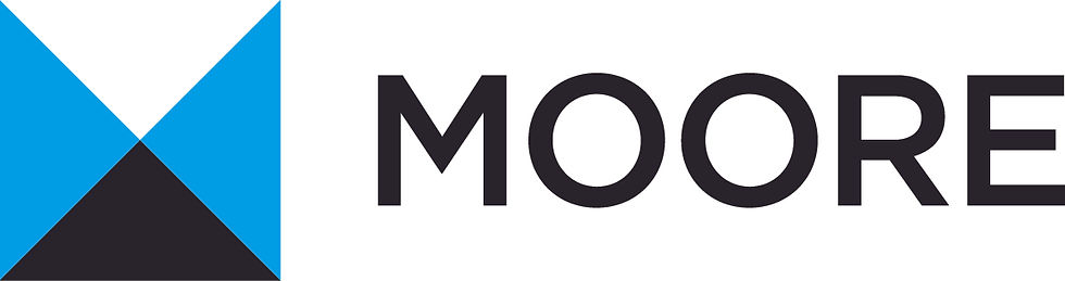 Moore_Logo_CMYK.jpg