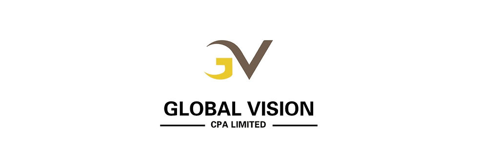 logo (1).jpeg