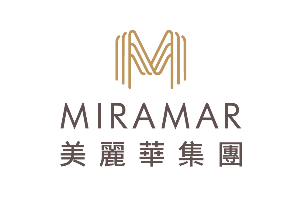 Logo_Miramar_v2_vert_bilingual.png