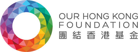 OHKF_Signature_horizontal_RGB.jpg