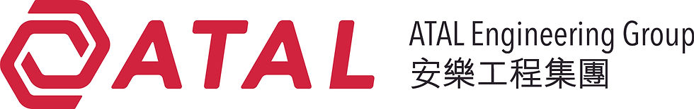 ATAL Engineering Group A.jpg