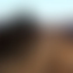 ¿Porqué escuchar a los adultos mayores? 