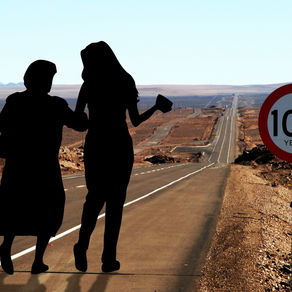 ¿Porqué escuchar a los adultos mayores? 