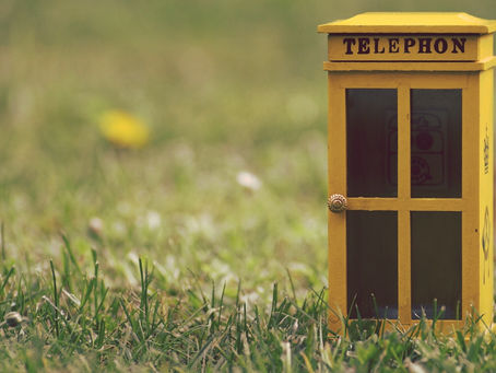 Atrévete a ir por más