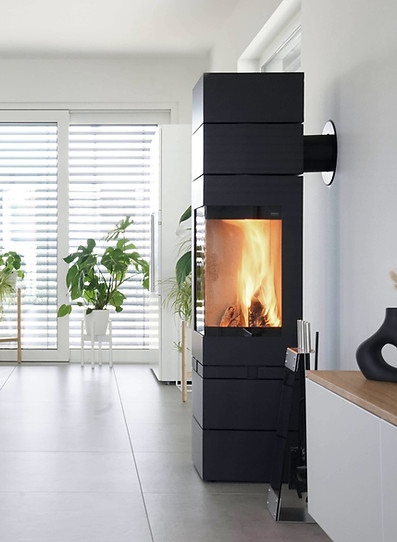 Skantherm Elements Eck_drehbar_Wunnzëmmer2