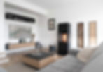 Insta_Skantherm-Elements-603-3S_stiil-Möbel_Couchtisch_Regale1