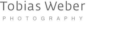 Logo_Tobias Weber Photography.png