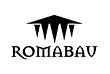 Logo Romabau