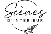 180x120_scenes_dInterieur.gif
