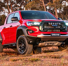 hilux.jpg