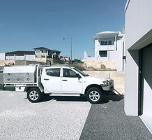 work ute.jpg