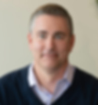 Headshot of Cam Case, founder of Clever Computer Concepts