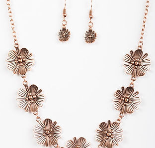 poppin' poppies copper necklace.jpg
