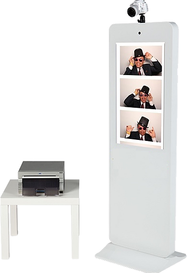 Selfie w:PrntrBlank2.png