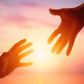 Giving Love Network partnering with local nonprofits to support community impact.