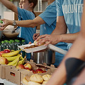 Fundraising ideas