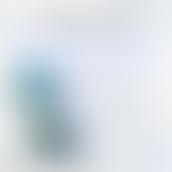 Níveis e método de desdobramento da Cadeia de Valor