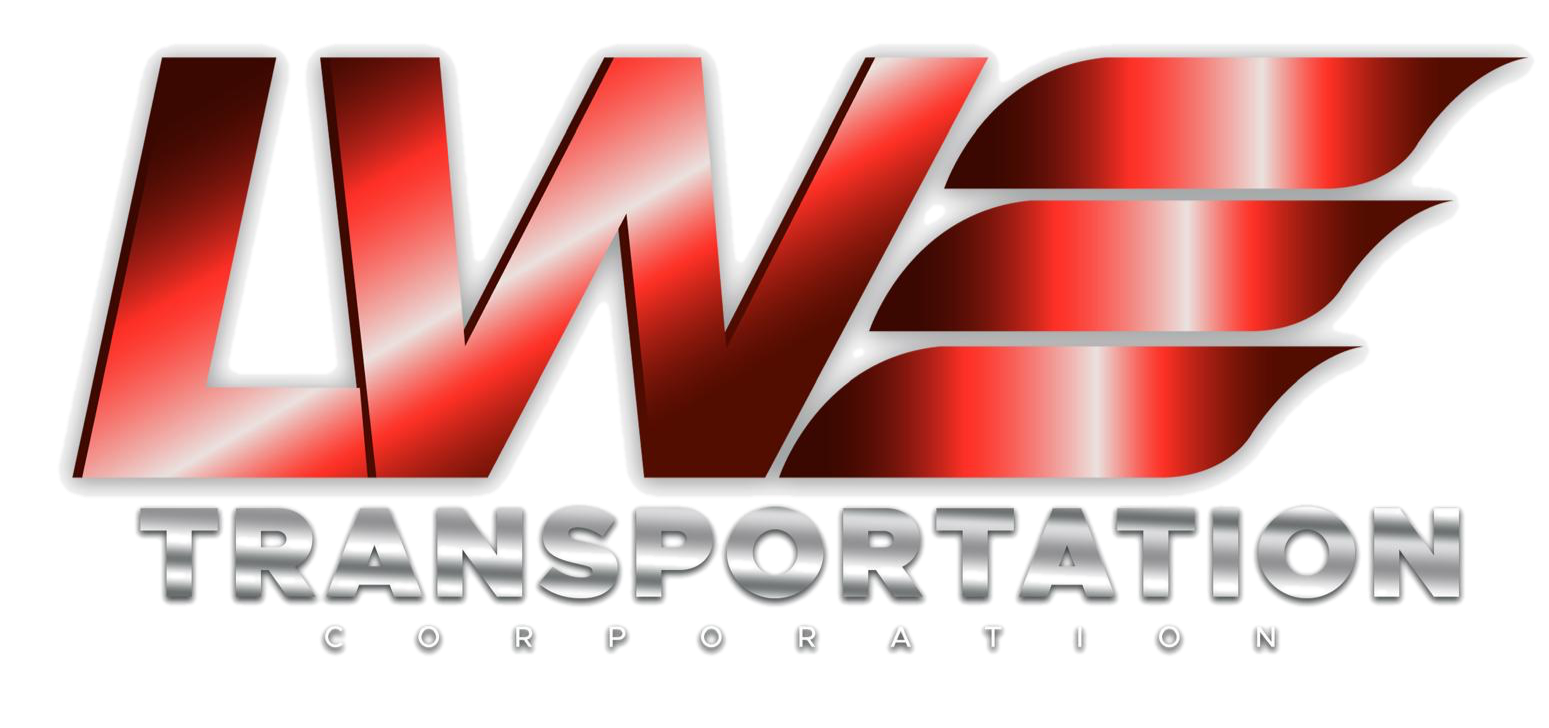 logo_no_bg_refined_edited.png