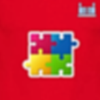 autism-not-just-today-every-day (1).webp