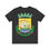 Thumbnail: Port Glasgow Tee