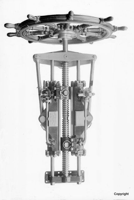 Hasties Glass Slides (30)