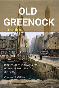 Old Greenock in colour.png