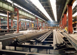 25 Kingston 1989 plating shop