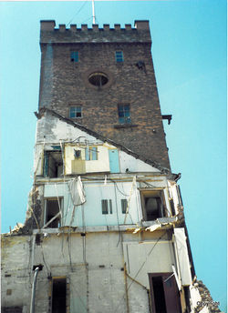 George Martin Scotts Image 31