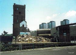 George Martin Scotts Image 35