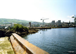 George Martin Scotts Image 7