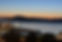 VPG_9041.JPG