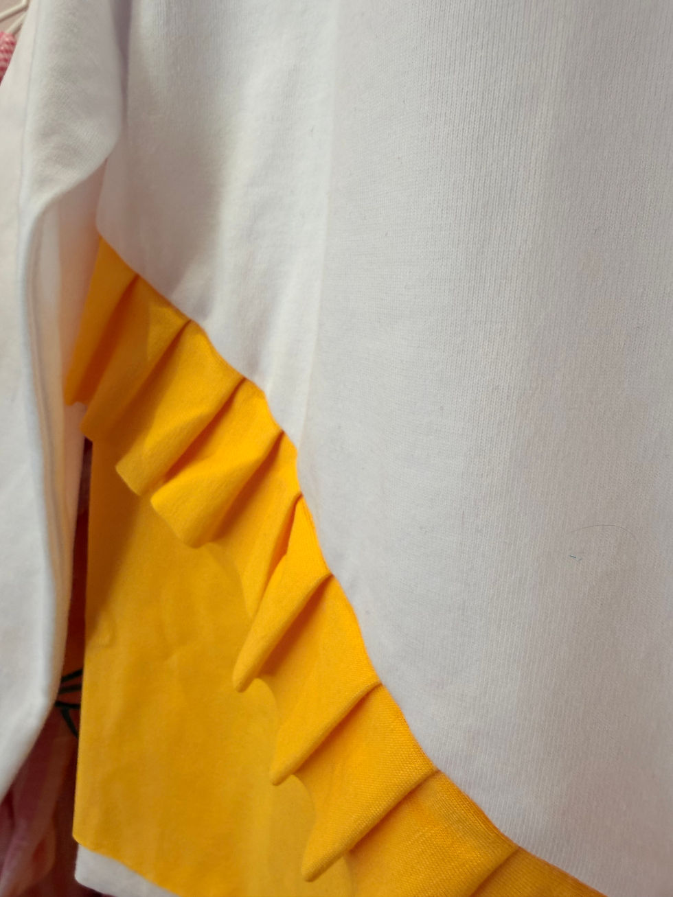 Miniatura: T-SHIRT TRIGRIDIA
