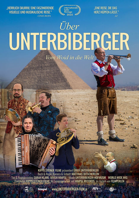 UBB-Poster-Kinostart (RGB-MEDIUM).jpg