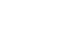 Quadrus_EN_white.png