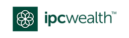 IPC-Wealth-Inc-Eng_CMYK.png