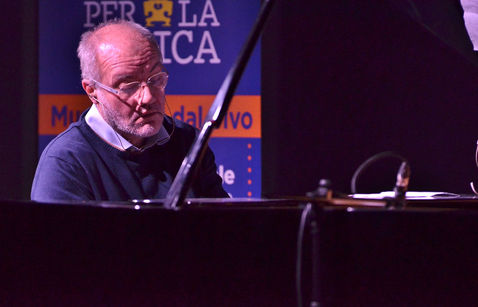 Beer Concerto_21.JPG