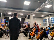 Violoncello 13.jpeg