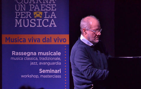 Beer Concerto_20.JPG