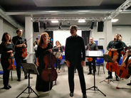 Violoncello 9.jpeg